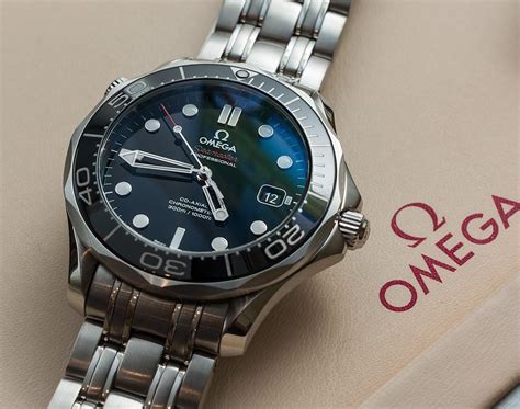 how much is an omega watch|omega watches price guide.